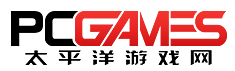 通化市娱乐网